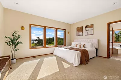 650 Skymeadow Drive, Coupeville, WA 98239 - Photo 21