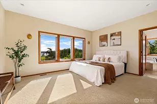 650 Skymeadow Dr, Coupeville, WA 98239 - Photo 21