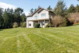 650 Skymeadow Dr, Coupeville, WA 98239 - Photo 37