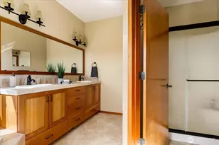 650 Skymeadow Dr, Coupeville, WA 98239 - Photo 23