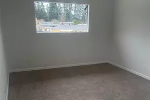 18501 52nd Ave W, Lynnwood, WA 98037 - Photo 23