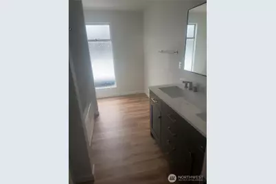 18501 52nd Avenue W #90, Lynnwood, WA 98037 - Photo 17