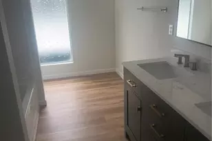 18501 52nd Ave W, Lynnwood, WA 98037 - Photo 17