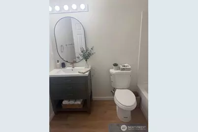 18501 52nd Avenue W #90, Lynnwood, WA 98037 - Photo 5