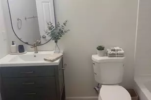 18501 52nd Ave W, Lynnwood, WA 98037 - Photo 5