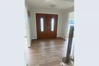 18501 52nd Avenue W #90, Lynnwood, WA 98037 - Photo 9