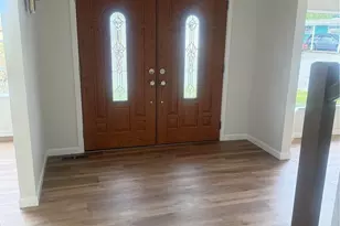 18501 52nd Ave W, Lynnwood, WA 98037 - Photo 9