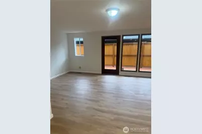 18501 52nd Avenue W #90, Lynnwood, WA 98037 - Photo 13