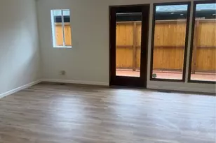 18501 52nd Ave W, Lynnwood, WA 98037 - Photo 13