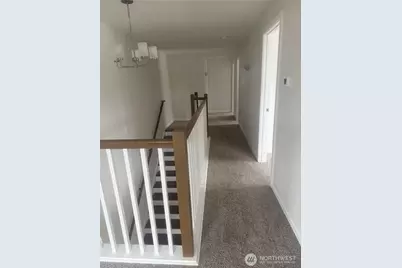 18501 52nd Avenue W #90, Lynnwood, WA 98037 - Photo 19