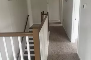 18501 52nd Ave W, Lynnwood, WA 98037 - Photo 19