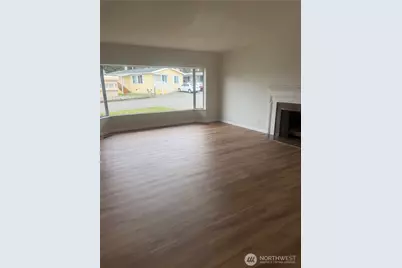 18501 52nd Avenue W #90, Lynnwood, WA 98037 - Photo 11