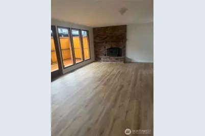 18501 52nd Avenue W #90, Lynnwood, WA 98037 - Photo 15