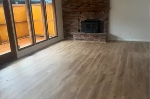 18501 52nd Ave W, Lynnwood, WA 98037 - Photo 15