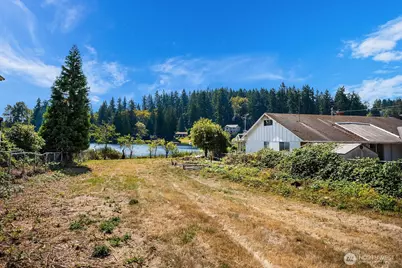 13059 SE 76th Street, Newcastle, WA 98056 - Photo 11