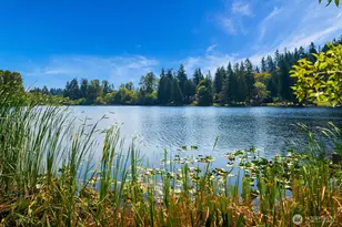 13059 SE 76th St, Newcastle, WA 98056 - Photo 1