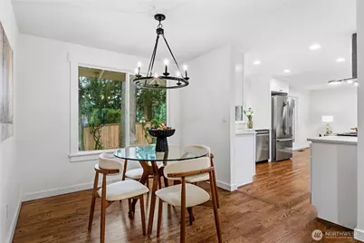 11903 NE 142nd Place, Kirkland, WA 98034 - Photo 9