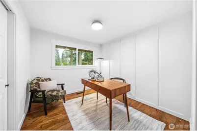 11903 NE 142nd Place, Kirkland, WA 98034 - Photo 21