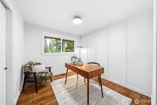 11903 NE 142nd Pl, Kirkland, WA 98034 - Photo 21