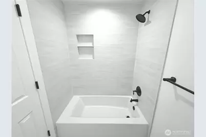 11903 NE 142nd Place, Kirkland, WA 98034 - Photo 23