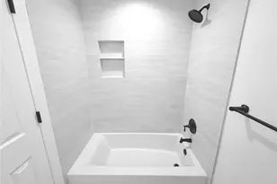 11903 NE 142nd Pl, Kirkland, WA 98034 - Photo 23