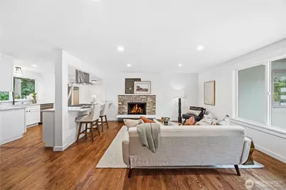 11903 NE 142nd Place, Kirkland, WA 98034 - Photo 11