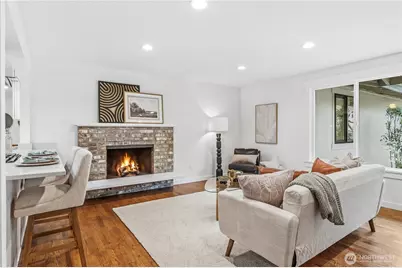 11903 NE 142nd Place, Kirkland, WA 98034 - Photo 17