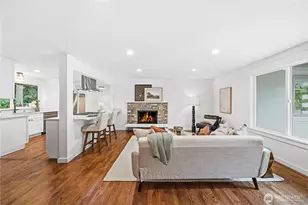 11903 NE 142nd Pl, Kirkland, WA 98034 - Photo 7