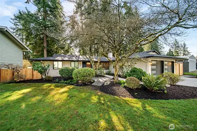 11903 NE 142nd Place, Kirkland, WA 98034 - Photo 27