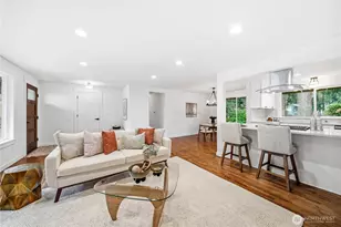 11903 NE 142nd Pl, Kirkland, WA 98034 - Photo 9