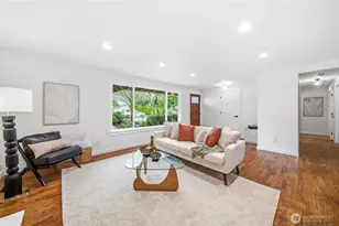 11903 NE 142nd Pl, Kirkland, WA 98034 - Photo 11