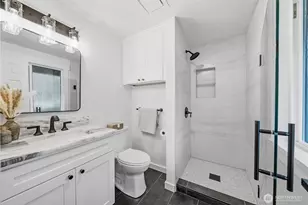 11903 NE 142nd Pl, Kirkland, WA 98034 - Photo 19