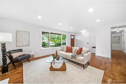 11903 NE 142nd Place, Kirkland, WA 98034 - Photo 15