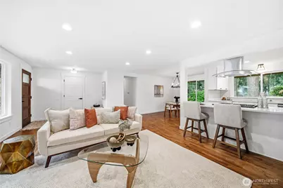 11903 NE 142nd Place, Kirkland, WA 98034 - Photo 13