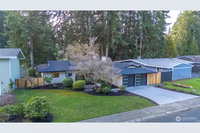 11903 NE 142nd Place, Kirkland, WA 98034 - Photo 25