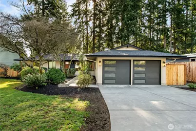11903 NE 142nd Place, Kirkland, WA 98034 - Photo 29