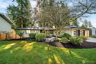 11903 NE 142nd Pl, Kirkland, WA 98034 - Photo 29