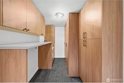 11903 NE 142nd Place, Kirkland, WA 98034 - Photo 5