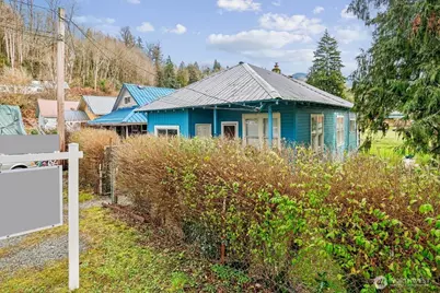 7279 B Avenue, Concrete, WA 98237 - Photo 31