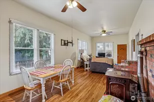 7279 B Ave, Concrete, WA 98237 - Photo 9