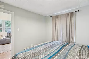 7279 B Ave, Concrete, WA 98237 - Photo 21