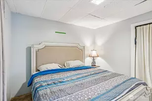 7279 B Ave, Concrete, WA 98237 - Photo 19