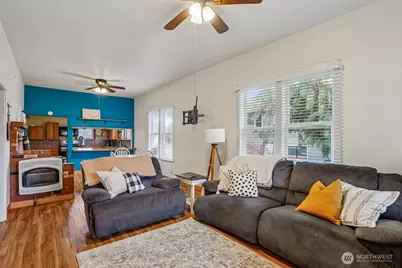 7279 B Avenue, Concrete, WA 98237 - Photo 5