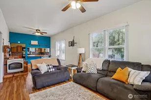 7279 B Ave, Concrete, WA 98237 - Photo 5