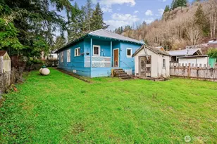 7279 B Ave, Concrete, WA 98237 - Photo 27