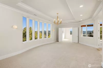 6404 NE 181st Street #A&B, Kenmore, WA 98028 - Photo 9