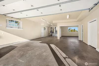 6404 NE 181st Street #A&B, Kenmore, WA 98028 - Photo 31