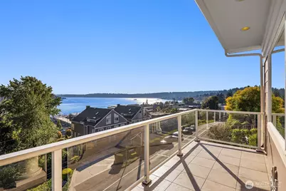 6404 NE 181st Street #A&B, Kenmore, WA 98028 - Photo 21