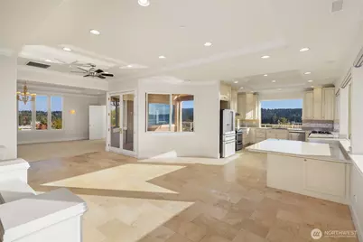 6404 NE 181st Street #A&B, Kenmore, WA 98028 - Photo 7