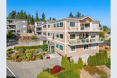 6404 NE 181st Street #A&B, Kenmore, WA 98028 - Photo 37